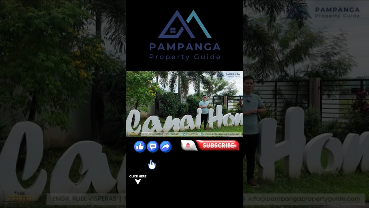 𝗧𝗮𝗹𝗮𝗻𝗮𝗶 𝗛𝗼𝗺𝗲𝘀  | 𝗙𝘂𝗹𝗹 𝗧𝗼𝘂𝗿 𝗛𝗶𝗴𝗵𝗹𝗶𝗴𝗵𝘁𝘀 | 𝗔𝗳𝗳𝗼𝗿𝗱𝗮𝗯𝗹𝗲 𝟮-𝗦𝘁𝗼𝗿𝗲𝘆 𝗦𝗶𝗻𝗴𝗹𝗲 𝗔𝘁𝘁𝗮𝗰𝗵𝗲𝗱 𝗛𝗼𝘂𝘀𝗲 𝗶𝗻 𝗠𝗮𝗯𝗮𝗹𝗮𝗰𝗮𝘁