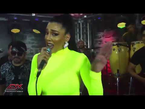 Cover Herida Camila Soruco Feat Bajo Xero