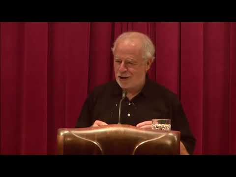 Richard Russo | Everybody’s Fool and Trajectory