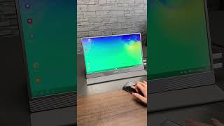 Download lagu How to use Samsung Dex in a monitor mp3
