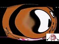 3 0 I KILLED PBS KIDS DOT LOGO