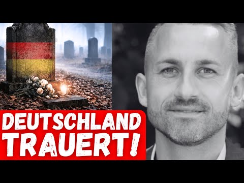 DAS WAR´S! Ulrich Siegmund (AfD) hat ALLES VERSUCHT! EILMELDUNG!