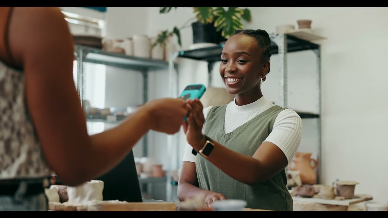 Révolutionnez Votre Business avec des Solutions Digitales Unifiées et Intelligentes