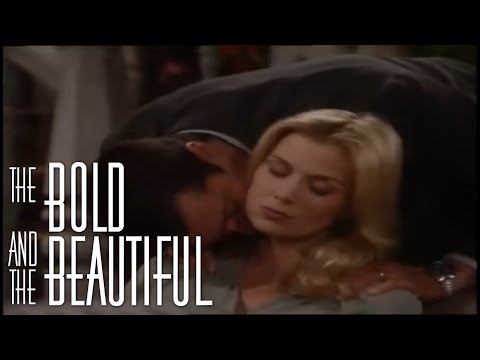Bold and the Beautiful - 1997 (S10 E119) FULL EPISODE 2490