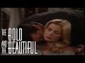 Bold And The Beautiful 1997 S10 E119 FULL EPISODE 2490