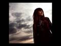 Olivia Lufkin - Starless Night (Instrumental) 