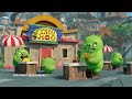 FXM Has The Movies Promo 2024