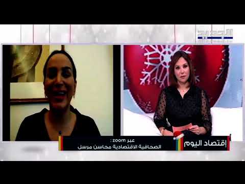 img-video