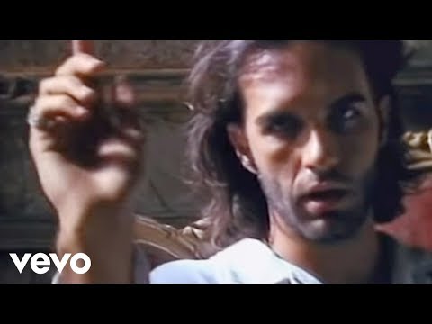 Fobia - Hipnotízame