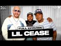 Lil Cease On The Notorious B I G Legacy Tupac Junior M A F I A Lil Kim Fat Joe Jadakiss