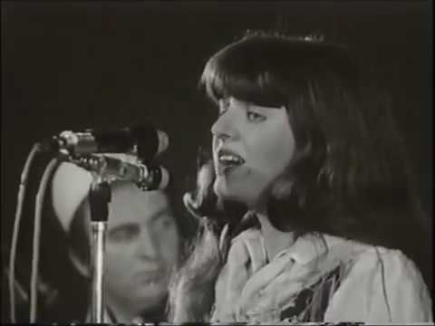 Orkestra e Kastriotve Drejtimi Gani Selimi Kosovarja Kndon   Ferizaj 1974 -1975