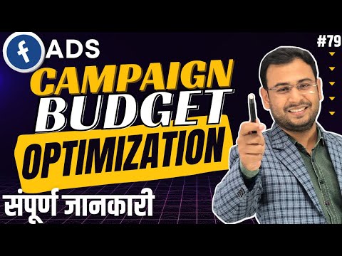 Facebook Ads Course for Free Learn Latest Facebook Ads Tutorial for Beginners Umar Tazkeer