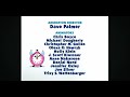 Blue S Clues Credits Math