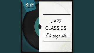 Polly Put Your Kettle On