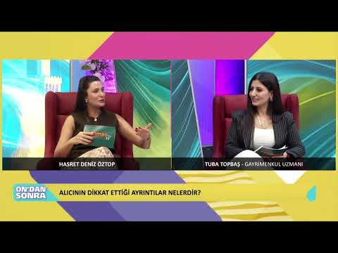 30 Eylül  ONDAN SONRA PART2