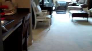 12000 Market St, Reston VA Realtor Savoy Reston Town Center Condo End Of Town Center