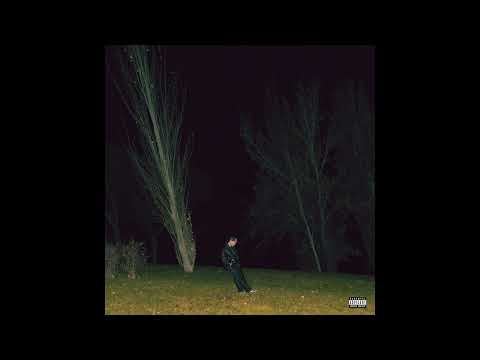 Jay Cas - Varrio (ft. SaintBhabie & Pedro LaDroga)