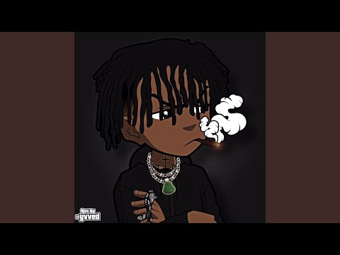 Big Nard (Official Audio)