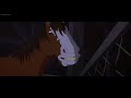 Wild Thornberrys Movie Thunder Fart