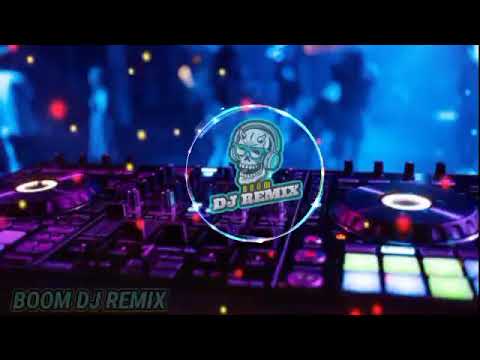 DJ REMIX HARD BASE  FULL DJ POPE  DJ JBL || BOOM DJ REMIX.