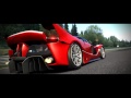 Gameplay video of Assetto Corsa  All Platforms