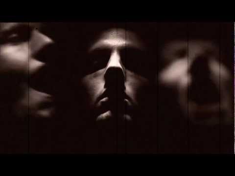 Mic Stewart - The Predicament