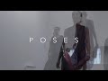 POSES