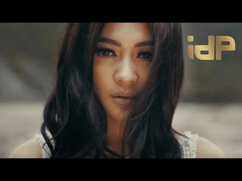 IDP - Mengapa Cinta (Official Clip)