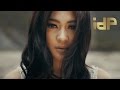 Indah Dewi Pertiwi - Mengapa Cinta
