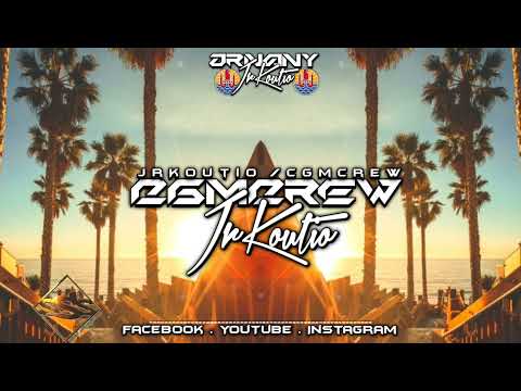 JEFF FBY FT . DOCTEUR STEEVE BACK TO NORMAL ( REMIX 2 0 2 2 )