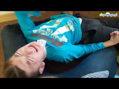 Obrazek poglądowy filmu YouTube