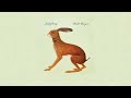 Vashti Bunyan - Hidden LYRICS/LEGENDADO