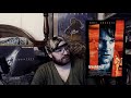 Breakdown 1997 Movie Review