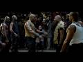Première Classe - Gladiator feat Jacky Brown, Lord Kossity (Clip Officiel)