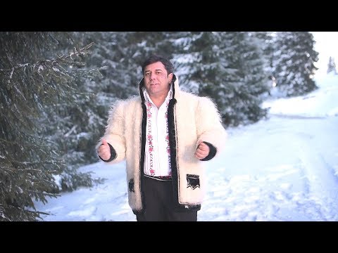 Colinda 2019 - Ghita Munteanu - Este Craciun peste pamant