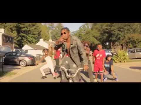 Bodega Teezy - 4AM Bodega