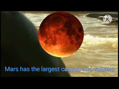 The Planet Songs Have Fun Teaching Lyrics Teletubbies Remake (2018)