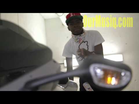 DotStar - It Don't Make Sense on OurMusiq.com Nigerian Music