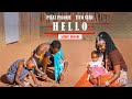 PILAZ PILONJE ️ TITO STAR HELLO Official Music Video Sms SKIZA 9869507 To 811