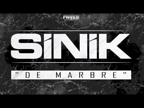 Video thumbnail for De marbre