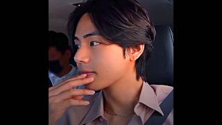 Download lagu TAEHYUNG EDIT [FLOYY MENOR - PELIGROSA (SLOWED   REVERB)] mp3