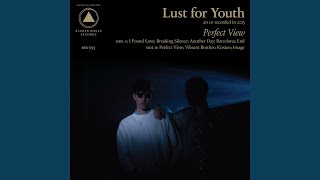 I Found Love In A Different Place (Bonus Track)