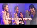 Samantha Naga Chaitanya RACHA A Pub Drunk Samantha Latest Telugu Movie News