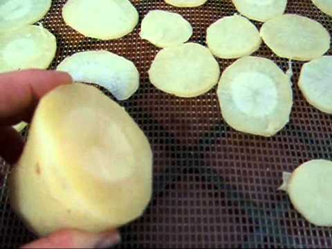 download lagu mp3 mp4 Can You Dehydrate Potatoes, download lagu Can You Dehydrate Potatoes gratis, unduh video klip Can You Dehydrate Potatoes