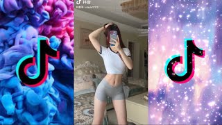 Big Bank TikTok ?? Challenge ? A Fiery Showdown ? #shorts #bigbanktiktok #tiktokchallenge