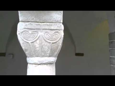 Sinfonieorchester Magdeburger Musikfreunde 27.06.2015