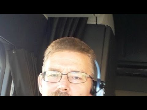 Jimmy Roland Jr The Okie From Muskogee Is Coming Home