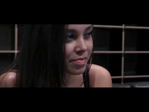 B2N - Ti vdes per mu (Official Video)