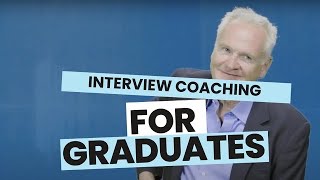 Interview Coaching for Graduates