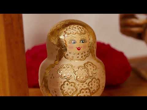 Was ist Psychodrama?